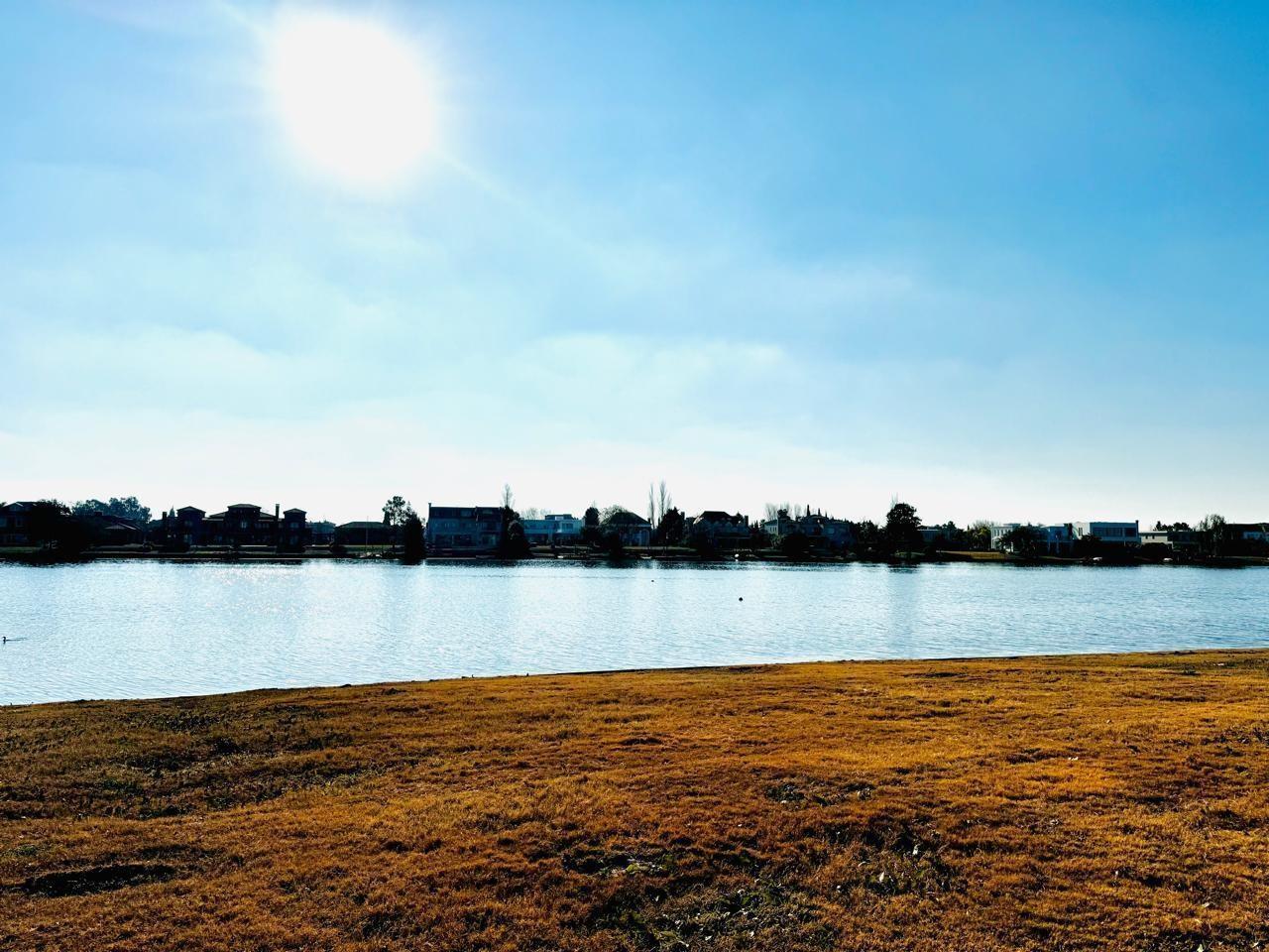Foto de Lote en Venta en Los Puentes, Nordelta, imagen 5