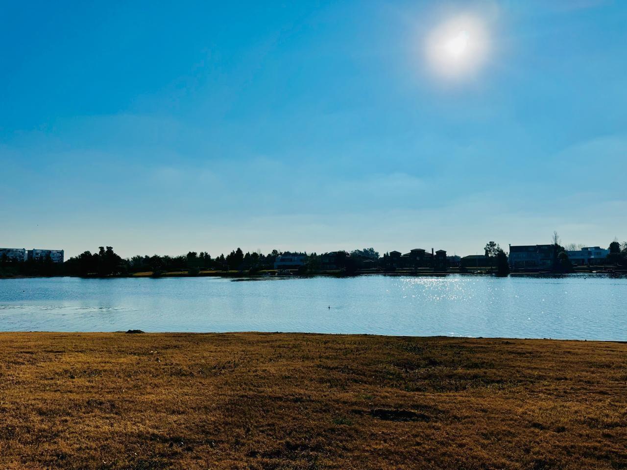Foto de Lote en Venta en Los Puentes, Nordelta, imagen 3