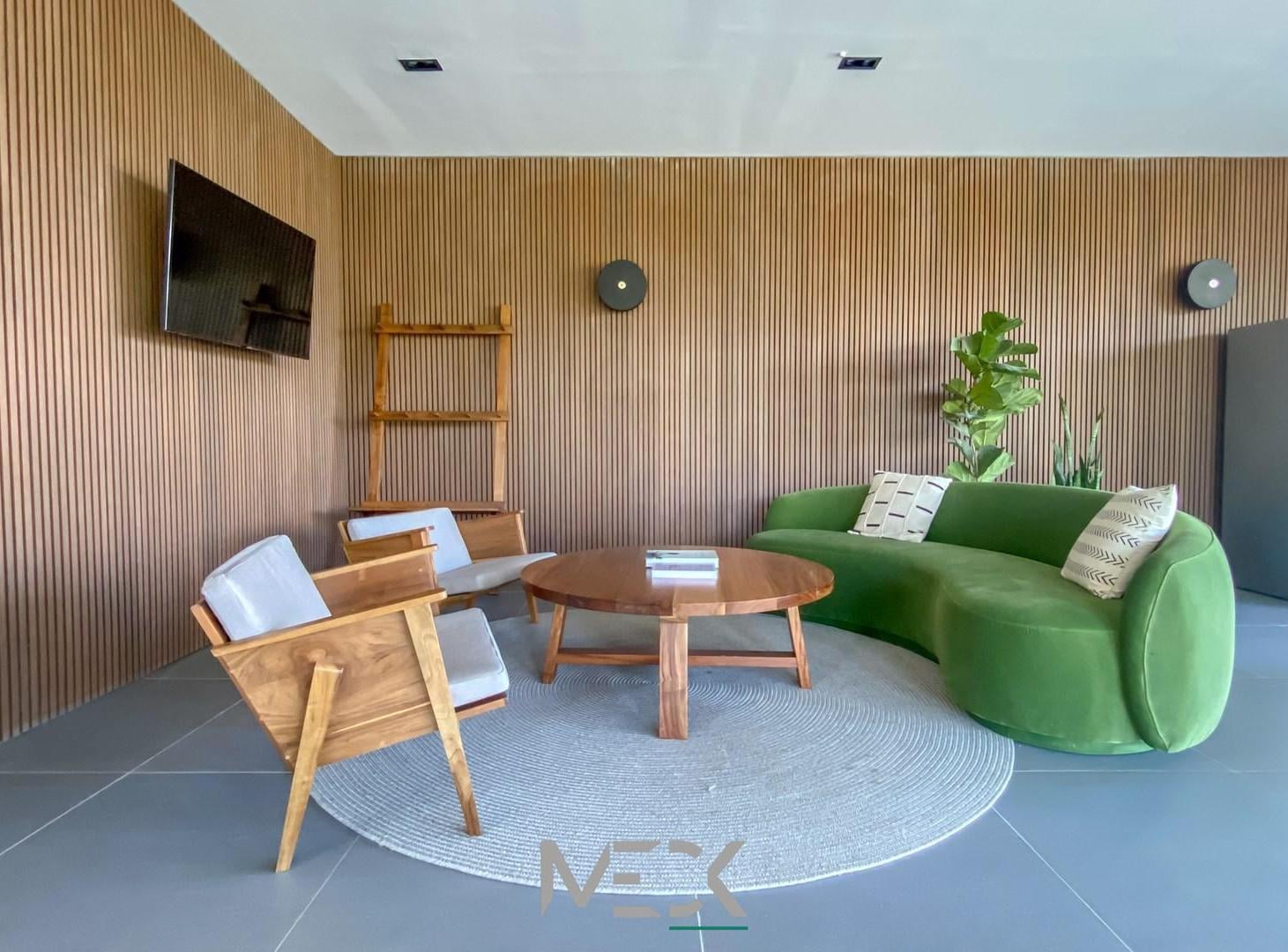 Foto de Lote en Venta en Los Puentes, Nordelta, imagen 4
