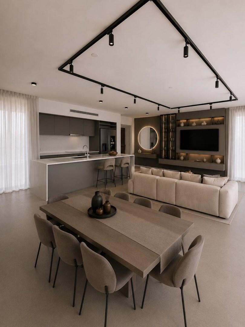 Foto de Departamento en Alquiler en Oceana, Nordelta, imagen 4
