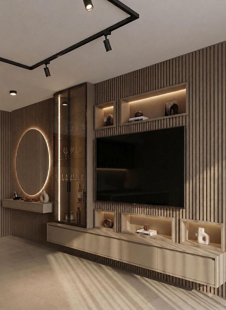 Foto de Departamento en Alquiler en Oceana, Nordelta, imagen 3