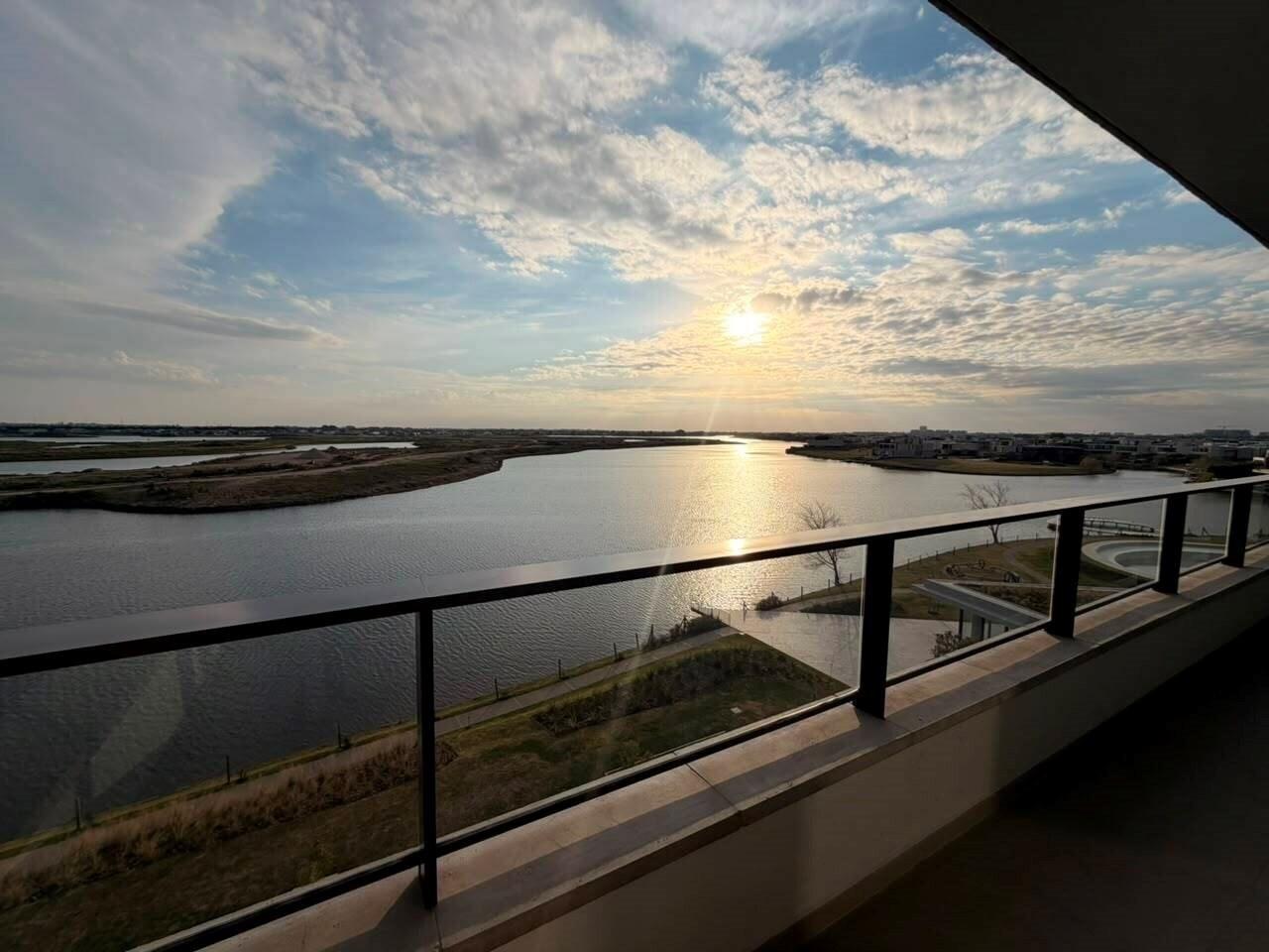 Foto de Departamento en Alquiler en Oceana, Nordelta, imagen 1