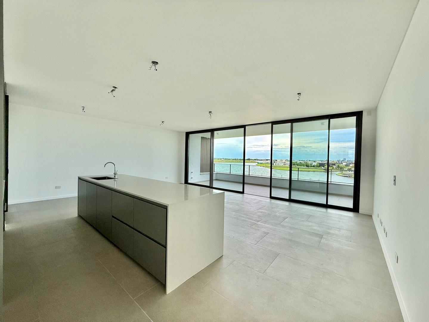 Foto de Departamento en Venta en Oceana, Nordelta, imagen 5