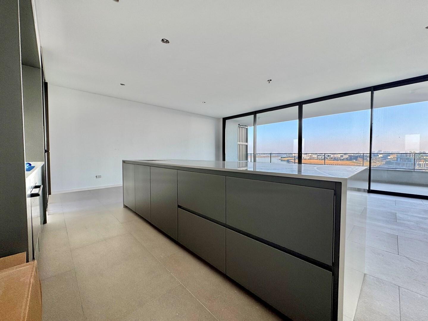 Foto de Departamento en Venta en Oceana, Nordelta, imagen 2