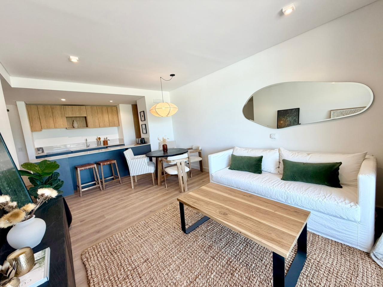 Foto de Departamento en Venta en Lagunita, Nordelta, imagen 2