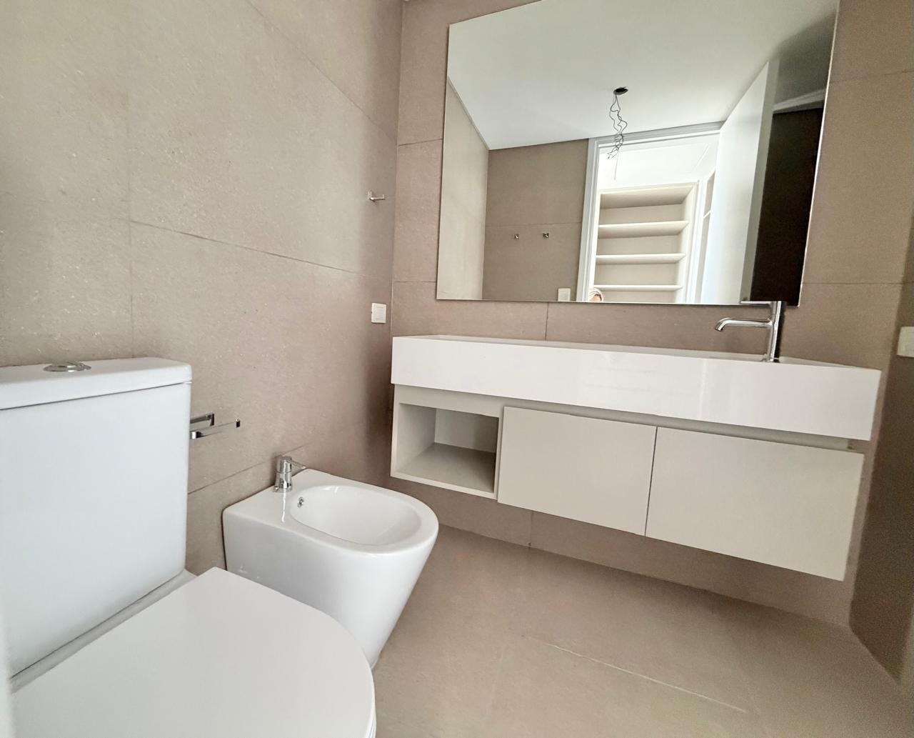 Foto de Departamento en Venta en Oceana, Nordelta, imagen 4