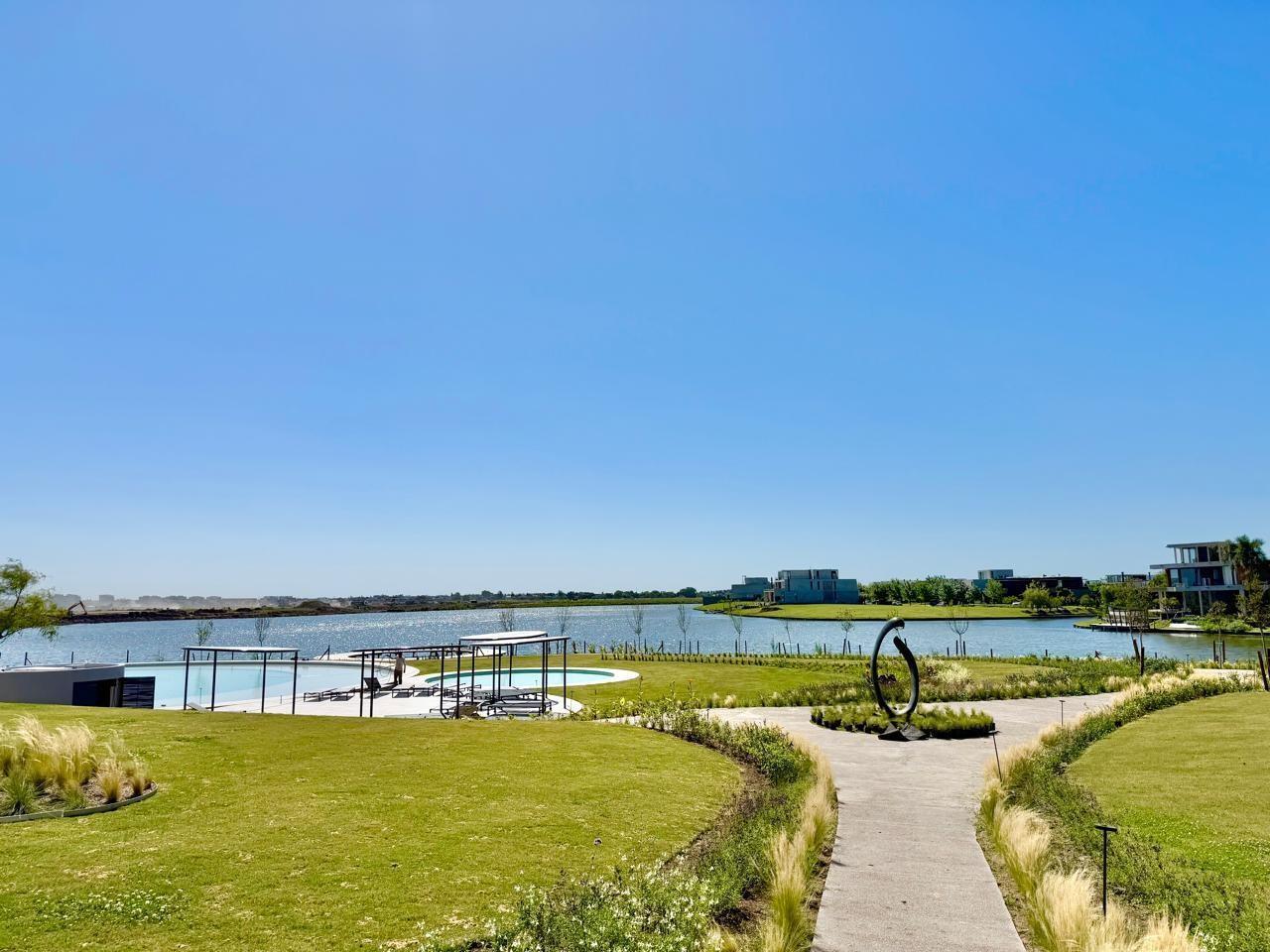 Foto de Departamento en Venta en Oceana, Nordelta, imagen 5