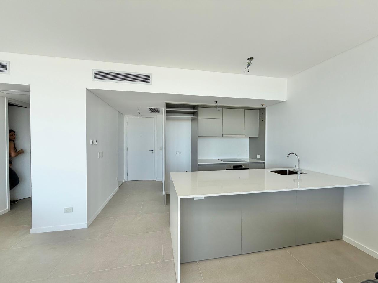 Foto de Departamento en Venta en Oceana, Nordelta, imagen 3