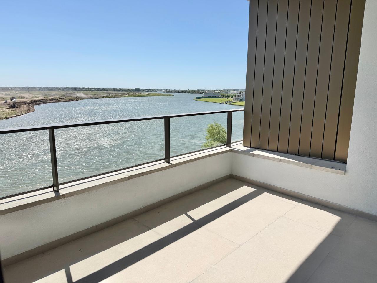 Foto de Departamento en Venta en Oceana, Nordelta, imagen 2
