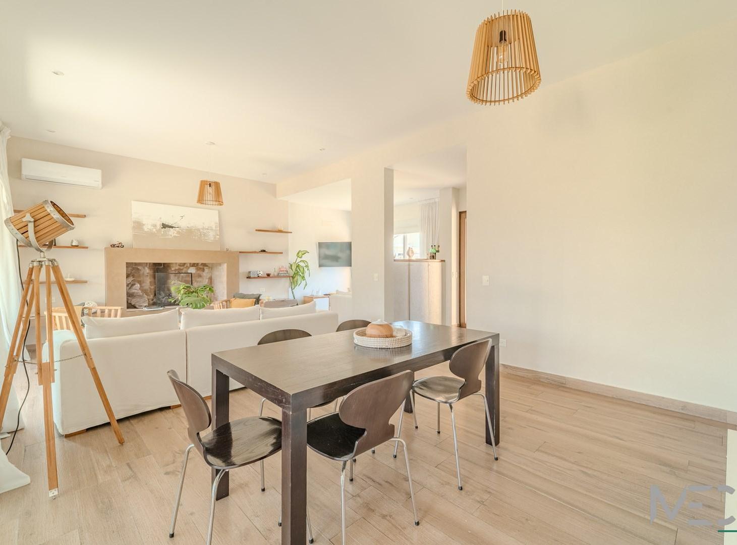 Foto de Casa en venta en Castaños Nordelta, imagen 5