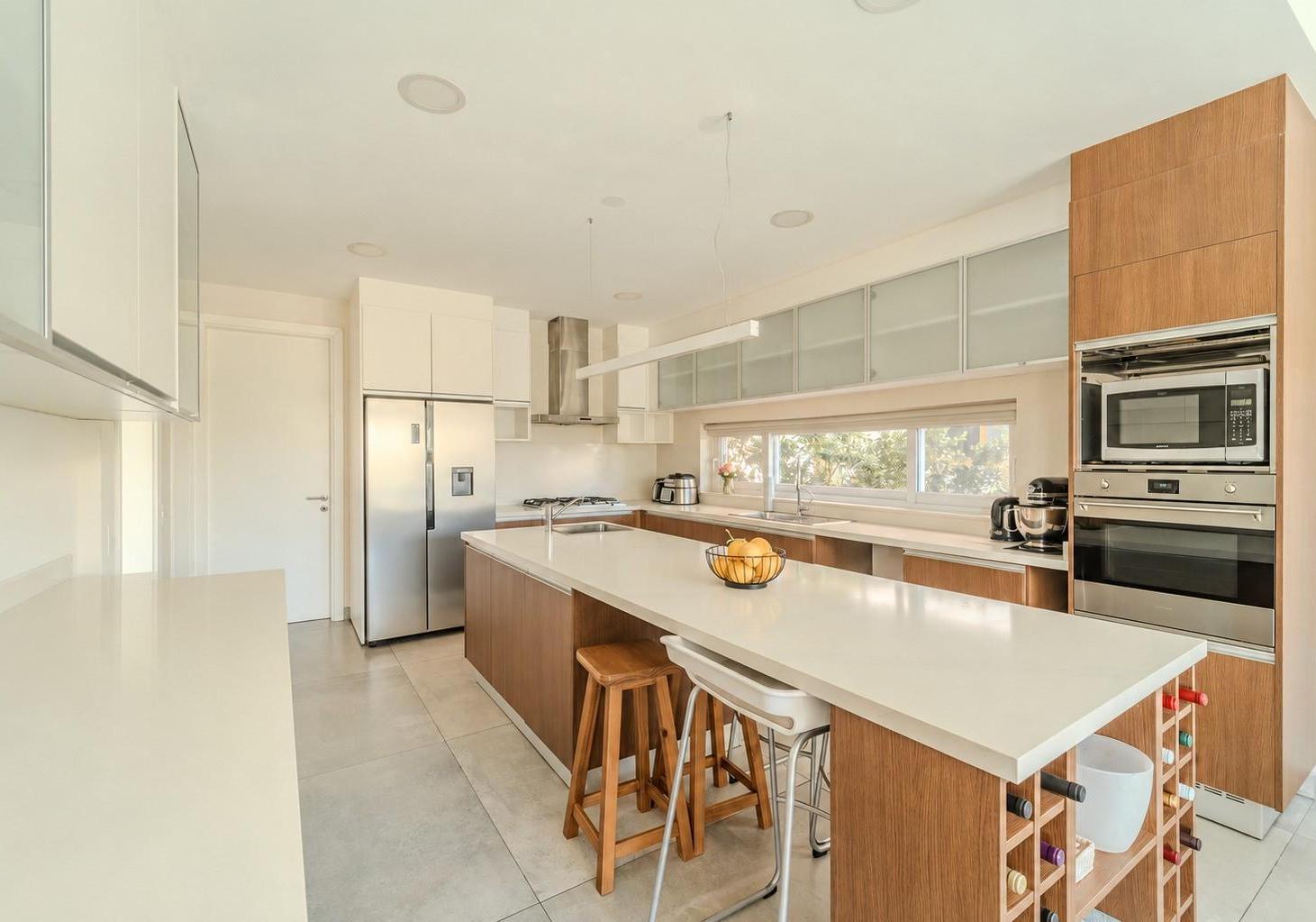 Foto de Casa en venta en Castaños Nordelta, imagen 4
