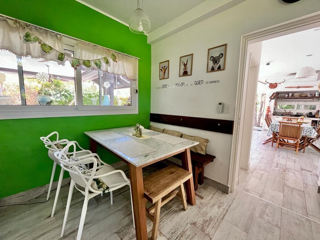 Foto de Casa en venta en Santa Maria de Tigre, imagen 5