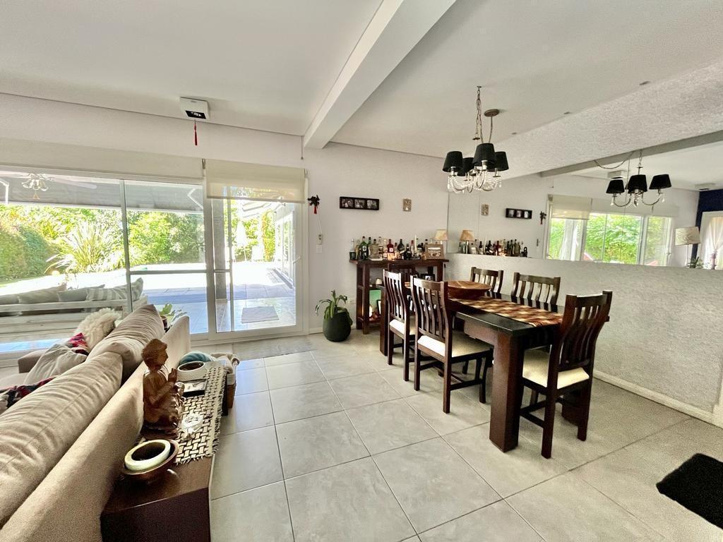 Foto de Casa en venta en Santa Maria de Tigre, imagen 3