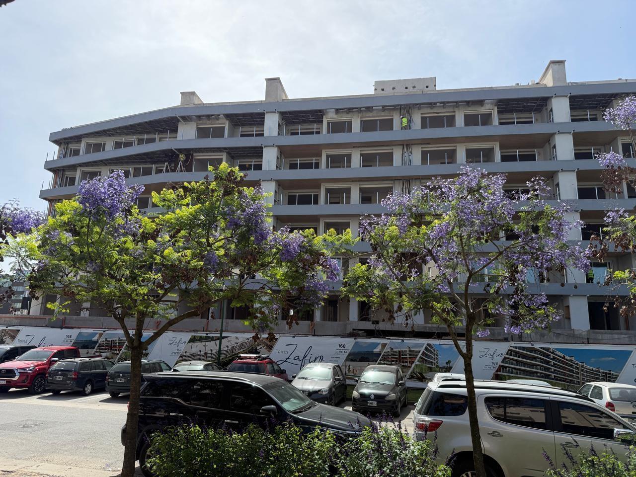 Foto de Departamento en Venta en Torre Zafiro, Nordelta, imagen 3