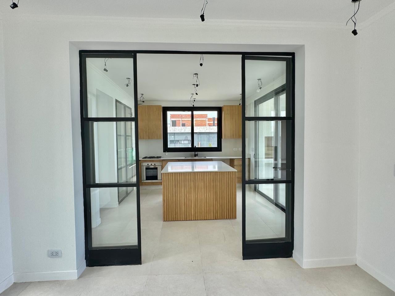 Foto de Casa a la laguna en venta en Santa Ana Villanueva, imagen 2