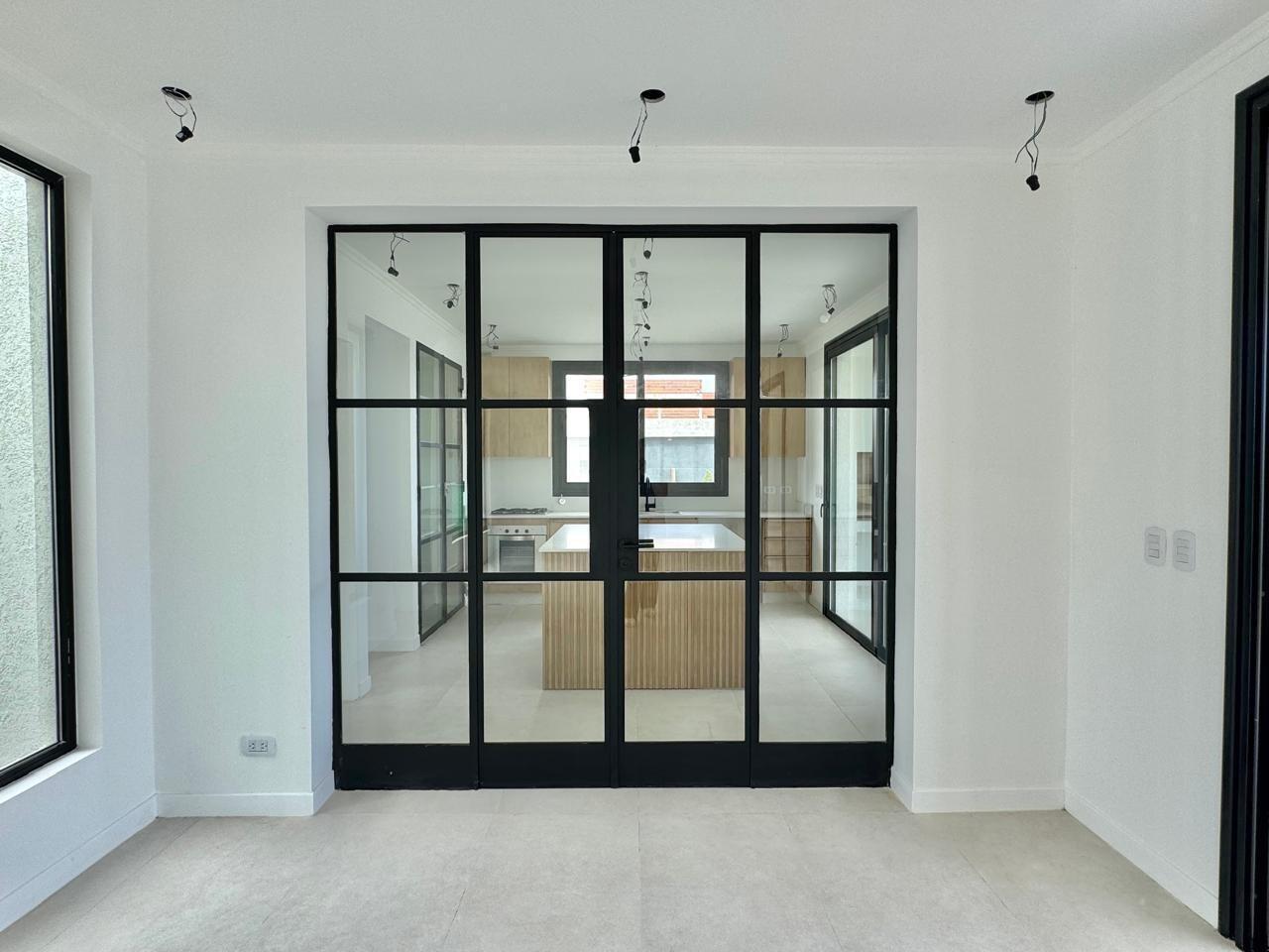 Foto de Casa a la laguna en venta en Santa Ana Villanueva, imagen 3