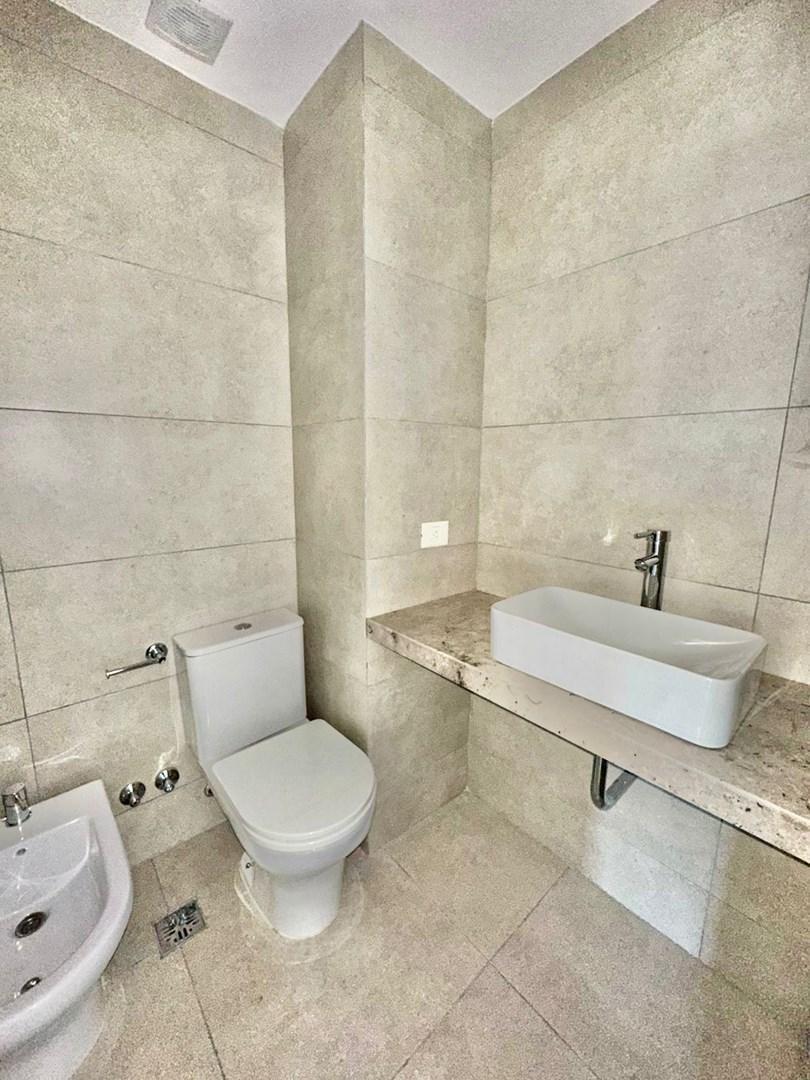 Foto de Departamento con terraza en venta en Vilago, Nordelta, imagen 5