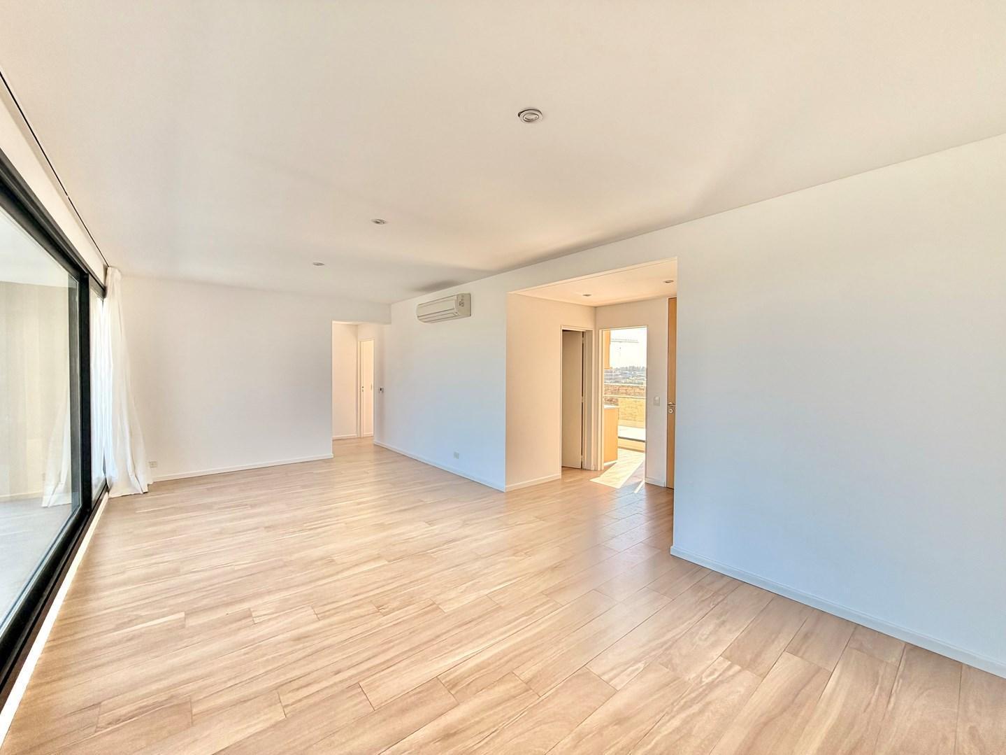 Foto de Departamento en Venta en Vilago, Nordelta, imagen 4