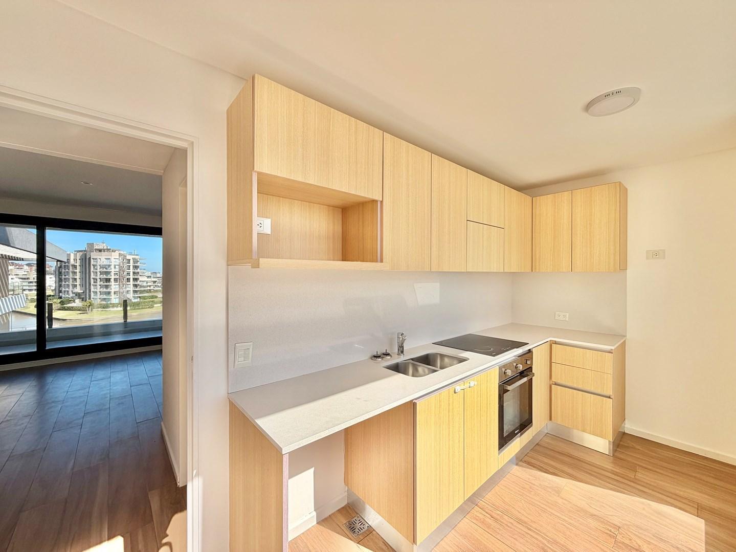 Foto de Departamento en Venta en Vilago, Nordelta, imagen 3