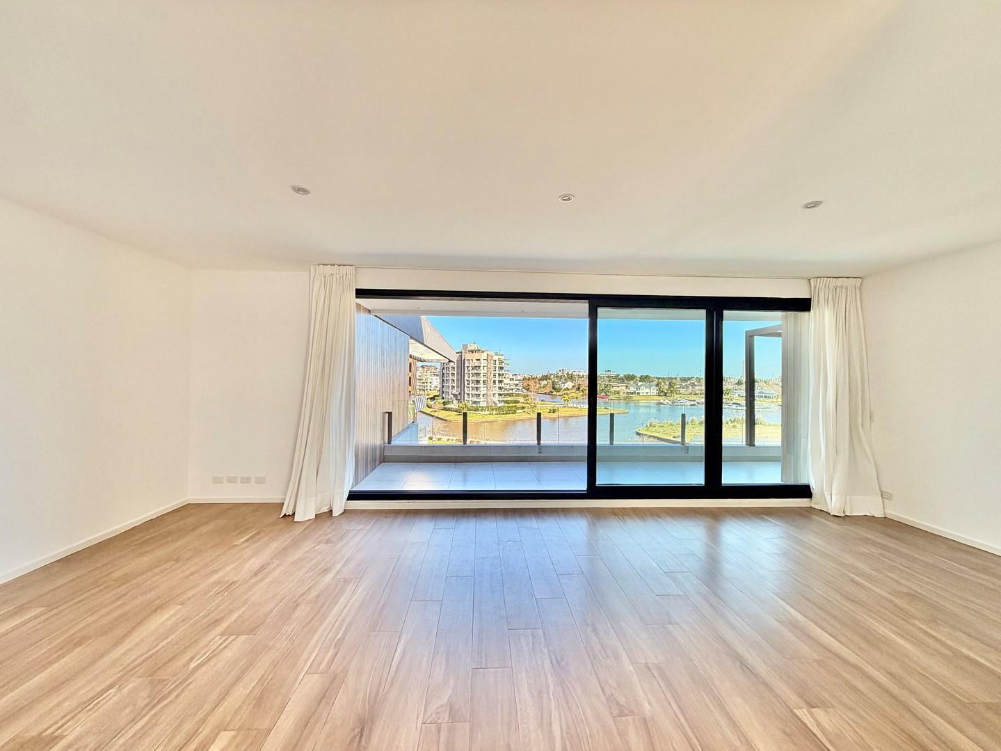 Foto de Departamento en Venta en Vilago, Nordelta, imagen 5