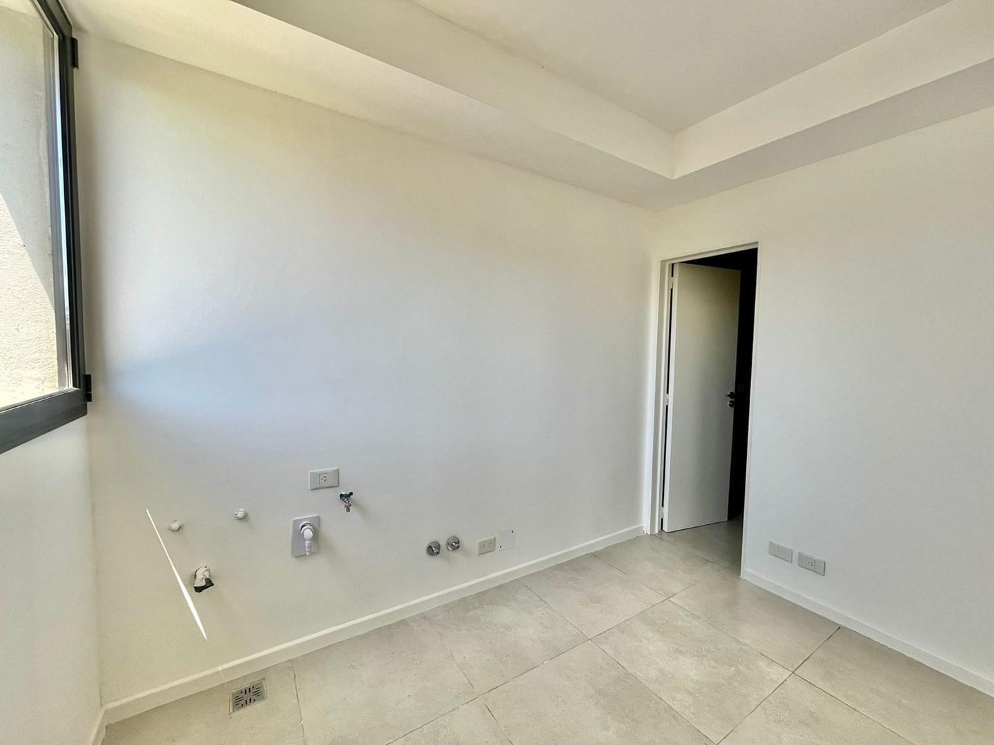 Foto de Departamento en Venta en Vilago, Nordelta, imagen 4