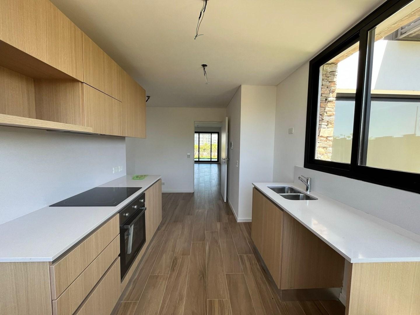 Foto de Departamento en Venta en Vilago, Nordelta, imagen 2