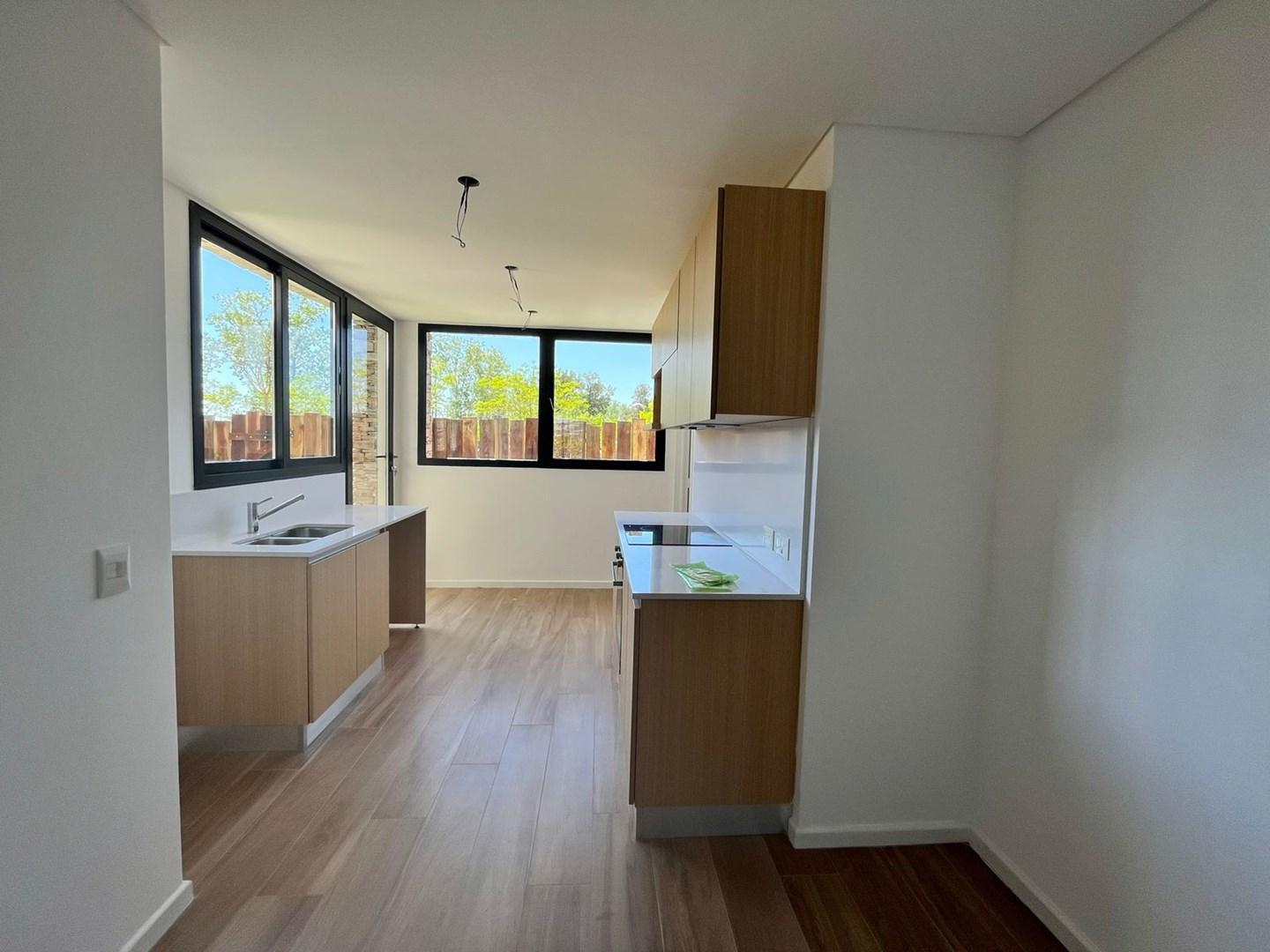 Foto de Departamento en Venta en Vilago, Nordelta, imagen 3