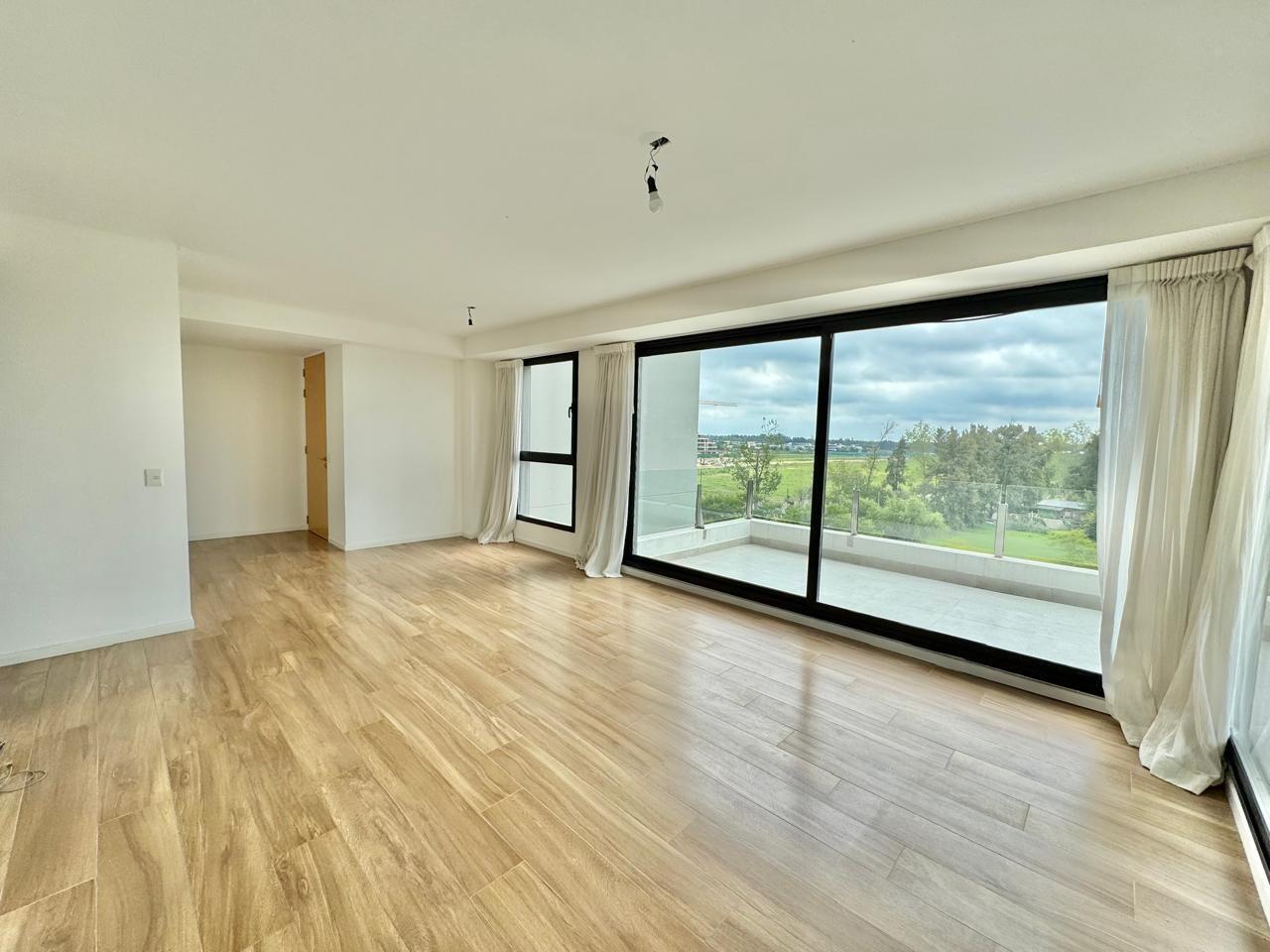 Foto de Departamento en venta en Vilago Nordelta, imagen 3