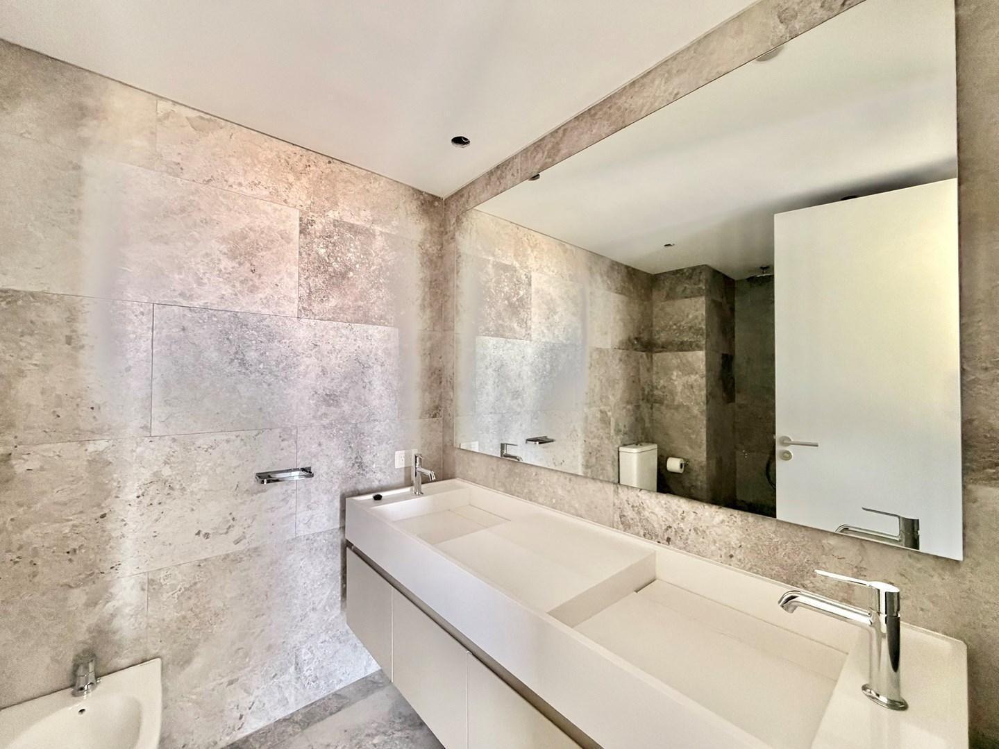 Foto de Departamento en Alquiler en Oceana, Nordelta, Tigre, imagen 5