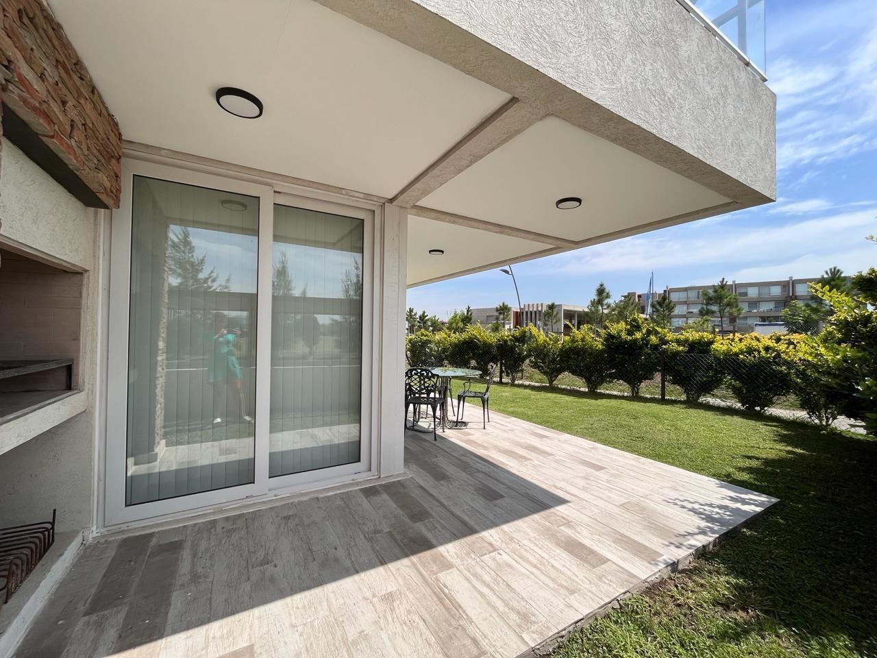 Foto de Departamento en Venta en La Balconada, Nordelta, imagen 1