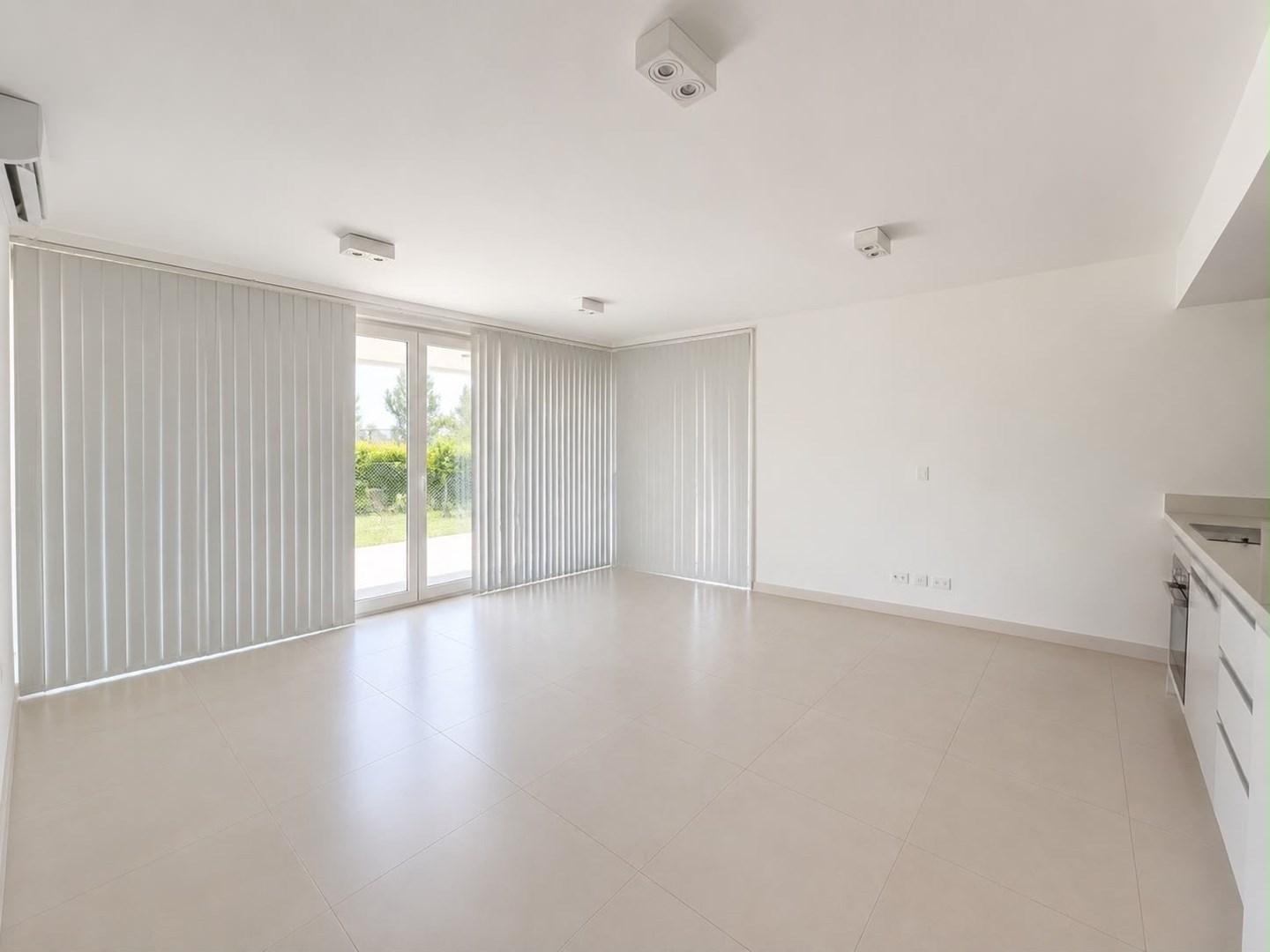 Foto de Departamento en Venta en La Balconada, Nordelta, imagen 4