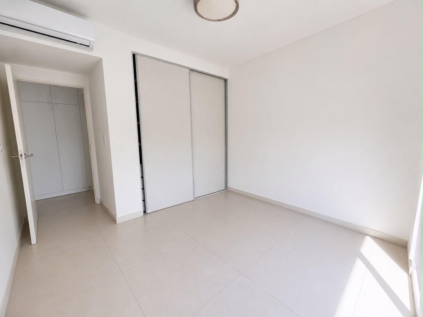 Foto de Departamento en Venta en La Balconada, Nordelta, imagen 5