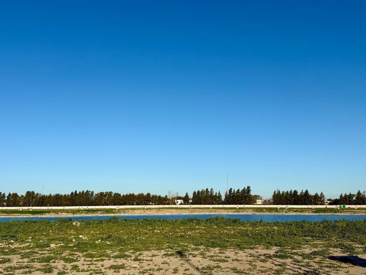 Foto de Lote al lago en venta en Silvestre Nordelta, imagen 3