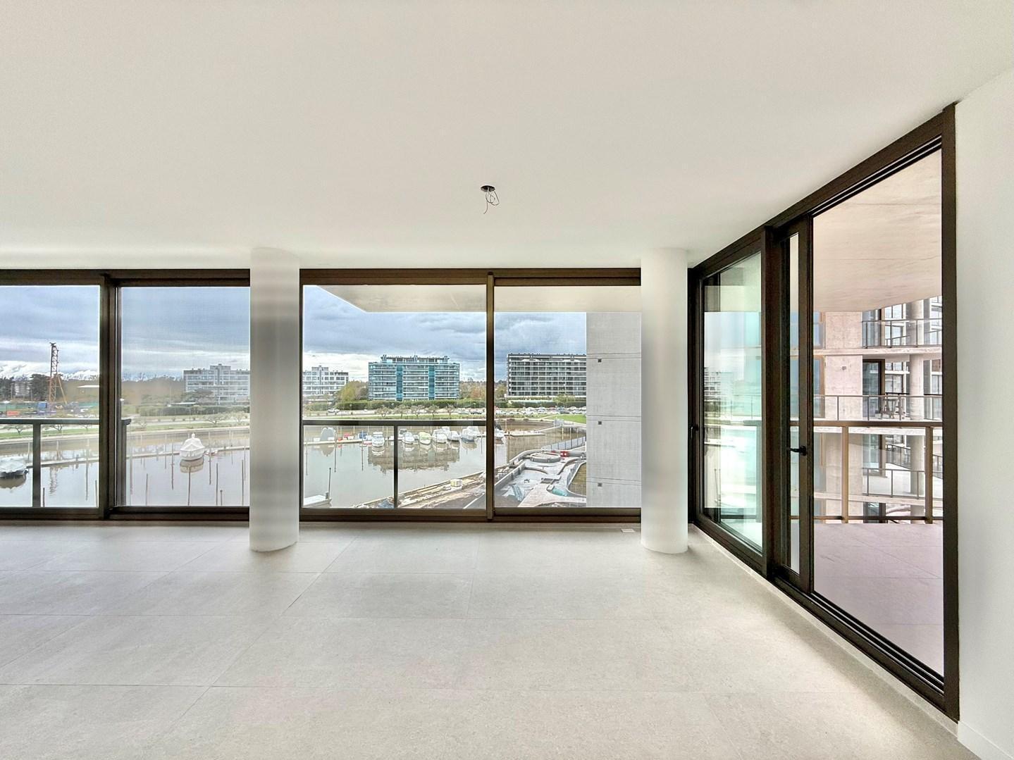 Foto de Departamento en Venta en Islas Del Canal, Nordelta, imagen 5