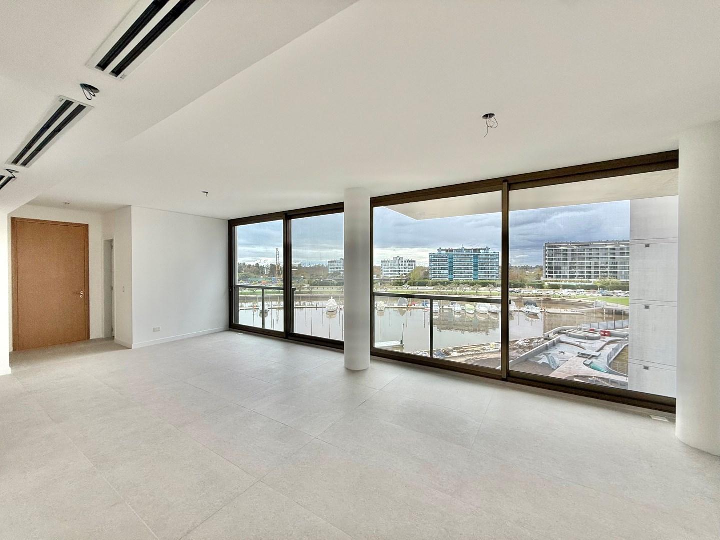 Foto de Departamento en Venta en Islas Del Canal, Nordelta, imagen 3