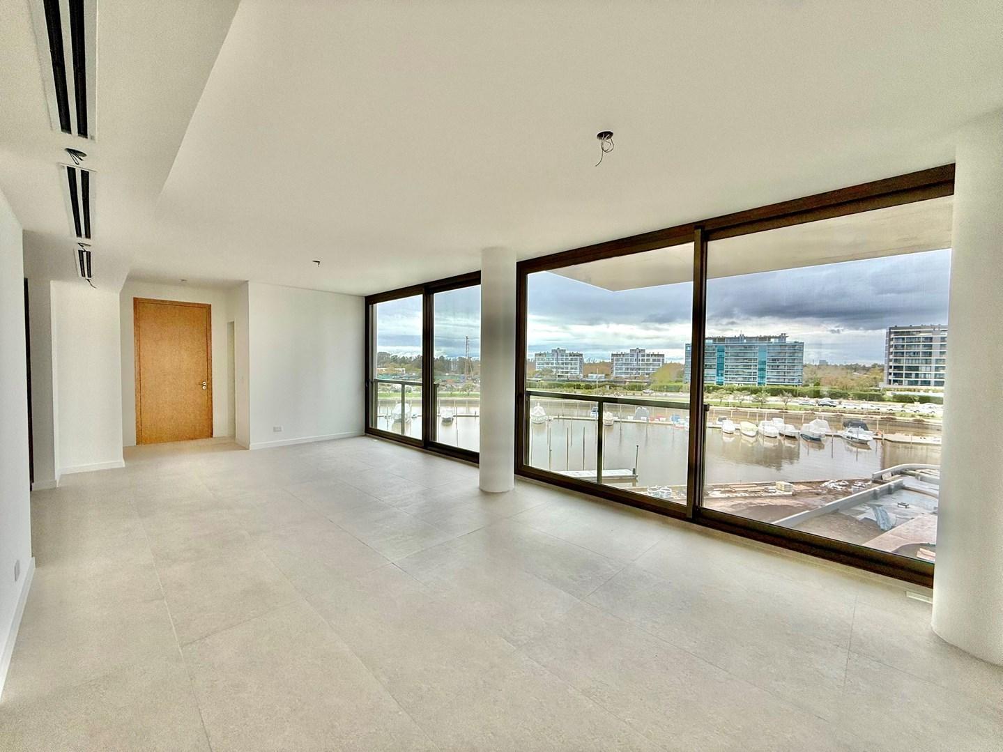Foto de Departamento en Venta en Islas Del Canal, Nordelta, imagen 2