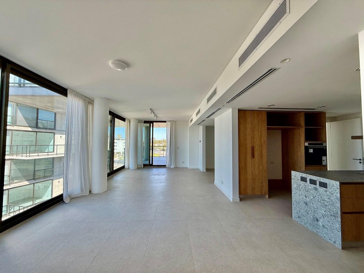 Foto de Departamento en Alquiler en Islas Del Canal, Nordelta, Tigre, imagen 2