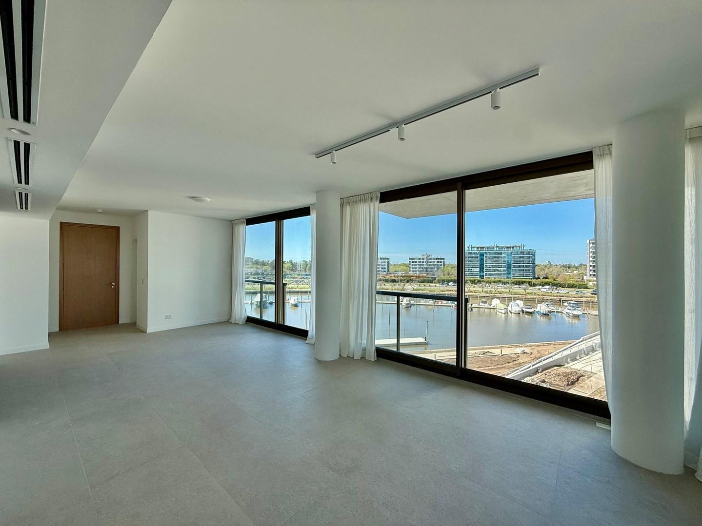 Foto de Departamento en Alquiler en Islas Del Canal, Nordelta, Tigre, imagen 3