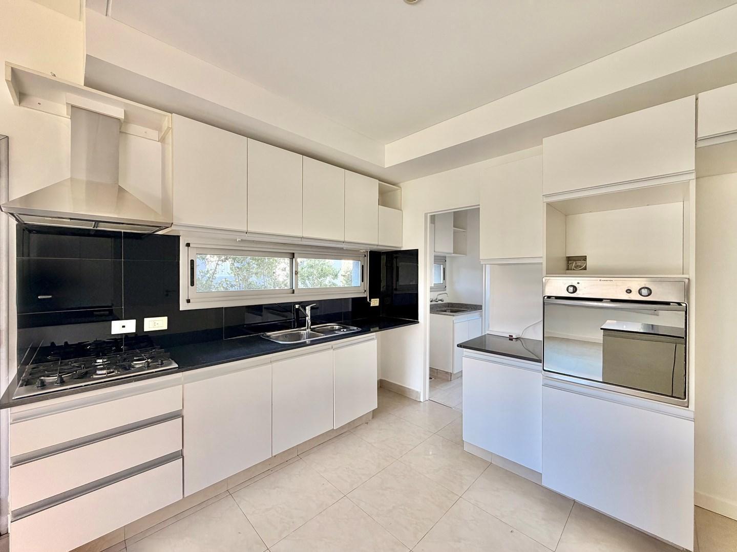 Foto de Casa en Alquiler en Los Alisos, Nordelta, Tigre, imagen 2