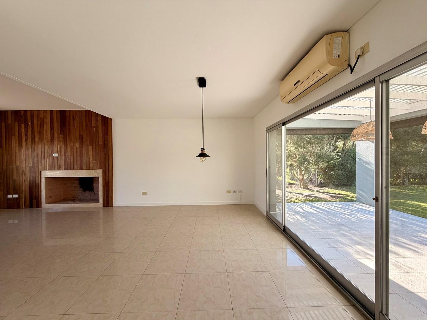Foto de Casa en Alquiler en Los Alisos, Nordelta, Tigre, imagen 5