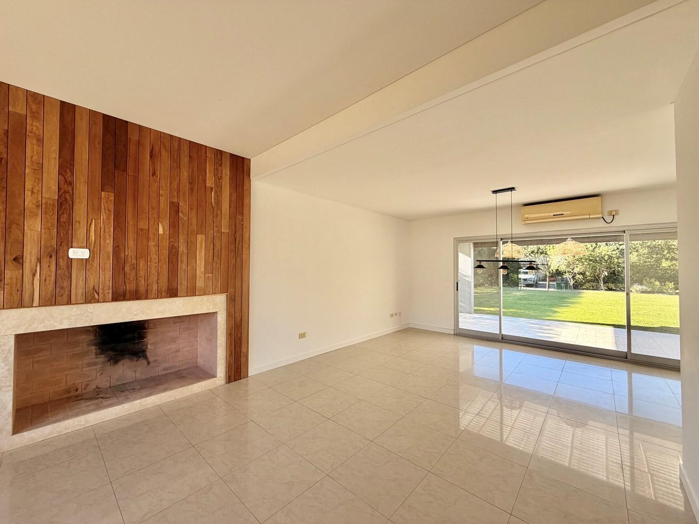 Foto de Casa en Alquiler en Los Alisos, Nordelta, Tigre, imagen 4