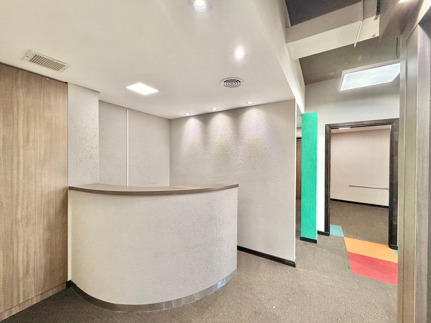 Foto de Alquiler de Oficina en Puerta Norte, Nordelta, imagen 5