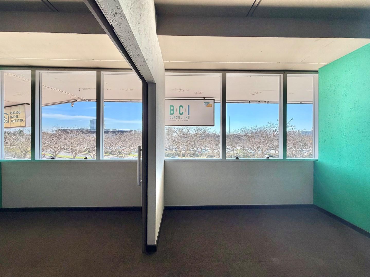 Foto de Alquiler de Oficina en Puerta Norte, Nordelta, imagen 4