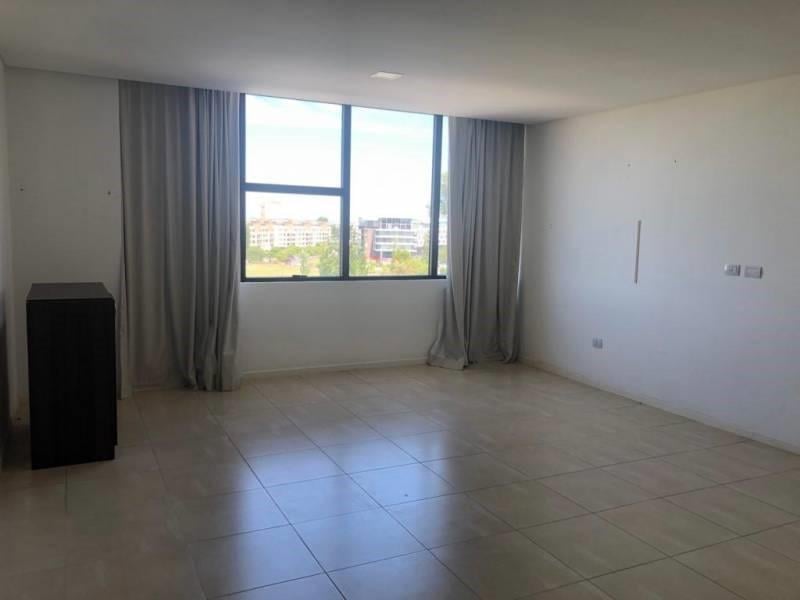 Foto de Oficina en Venta Bahía Grande, Nordelta, imagen 1
