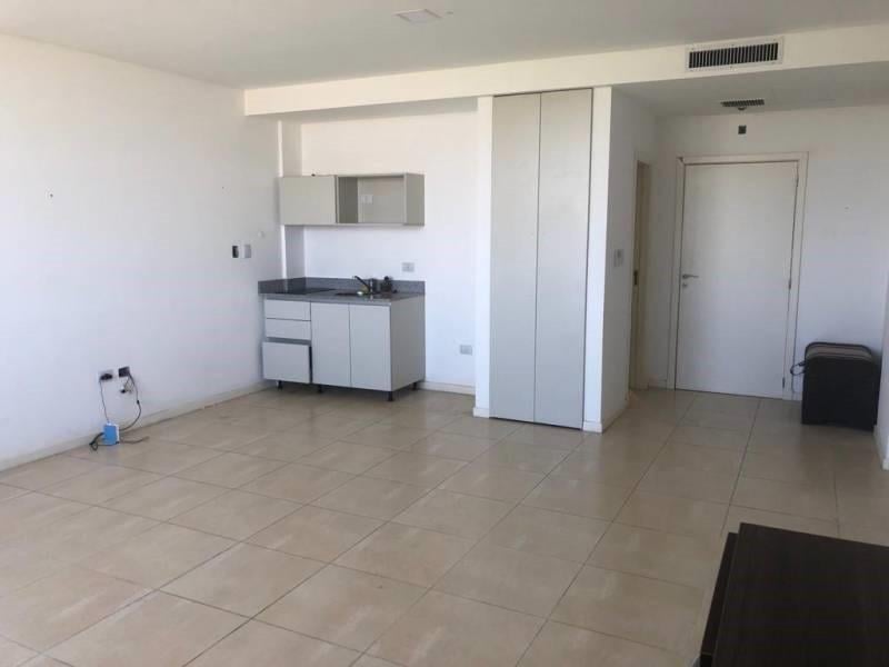 Foto de Oficina en Venta Bahía Grande, Nordelta, imagen 2