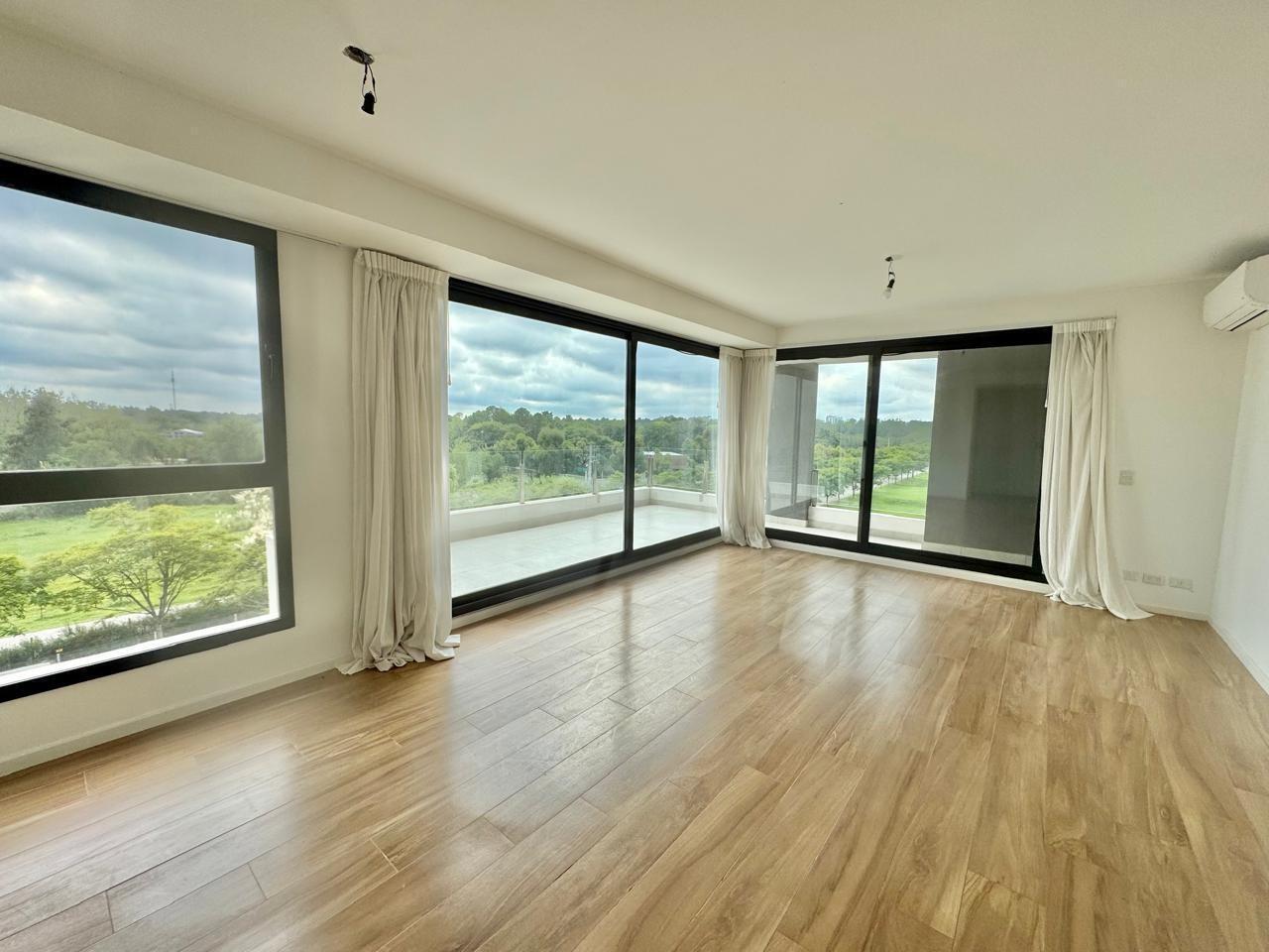 Foto de Departamento en Venta en Vilago, Puerto Escondido, Nordelta, imagen 2