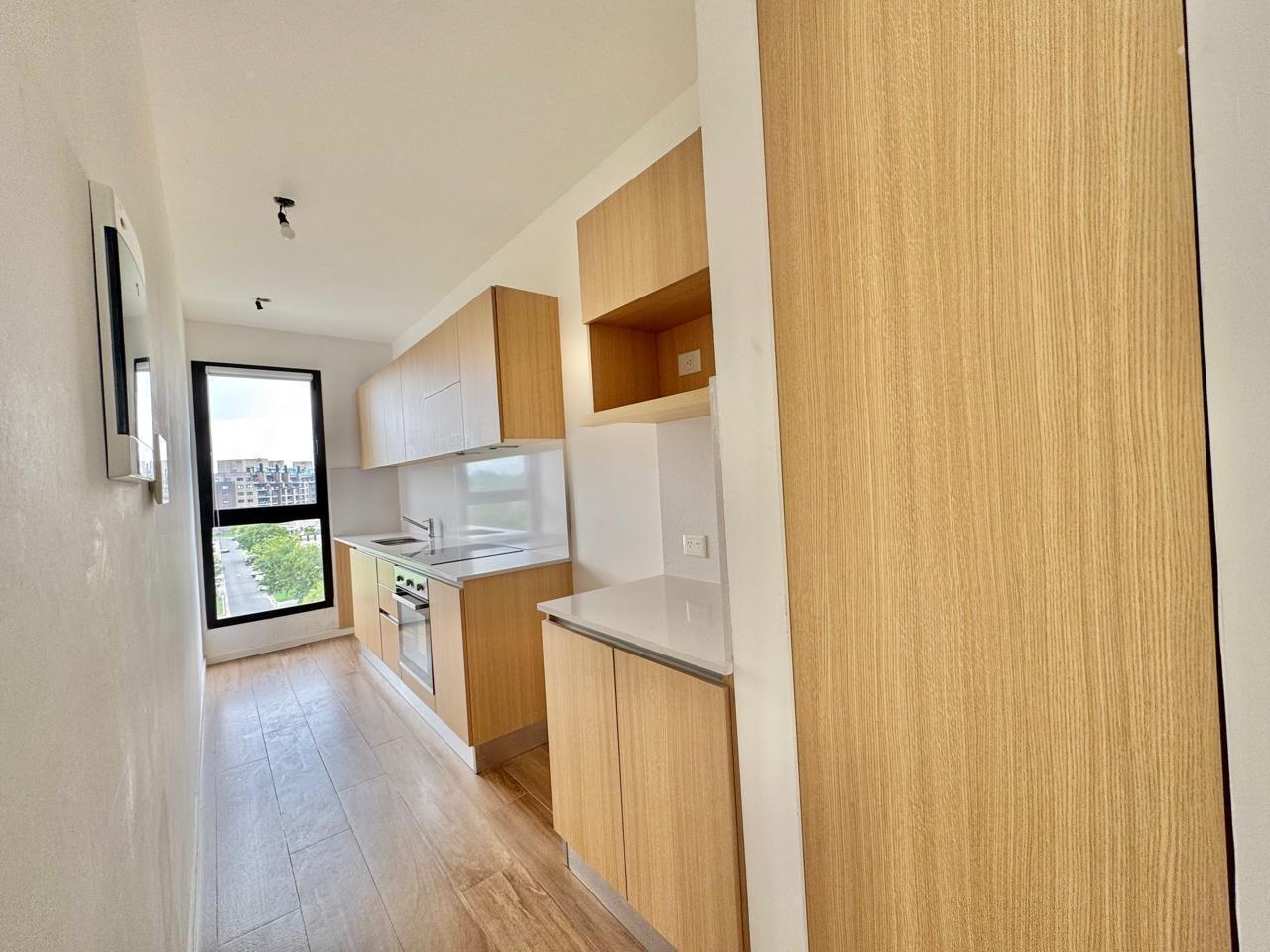 Foto de Departamento en Venta en Vilago, Puerto Escondido, Nordelta, imagen 5