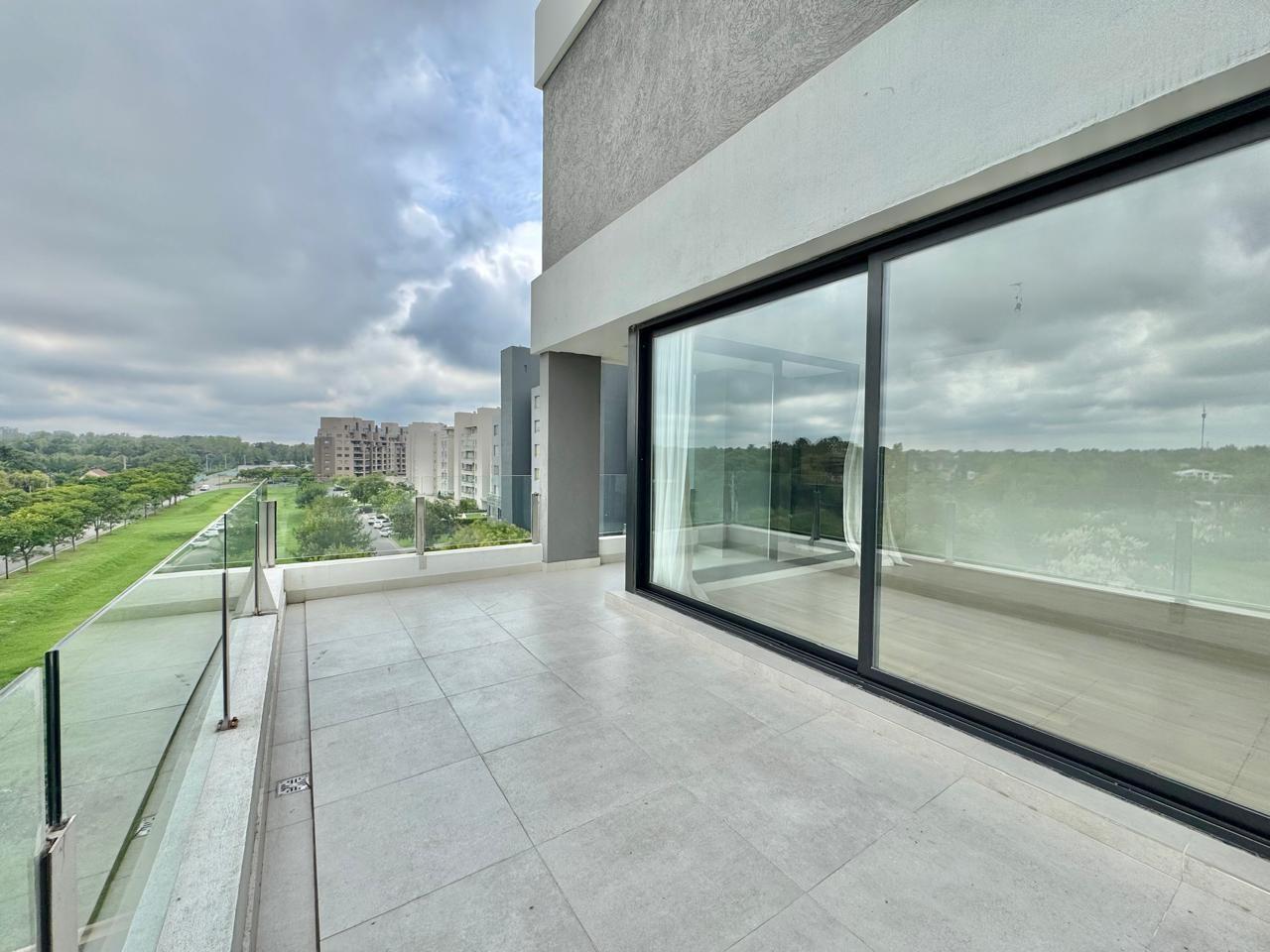 Foto de Departamento en Venta en Vilago, Puerto Escondido, Nordelta, imagen 1