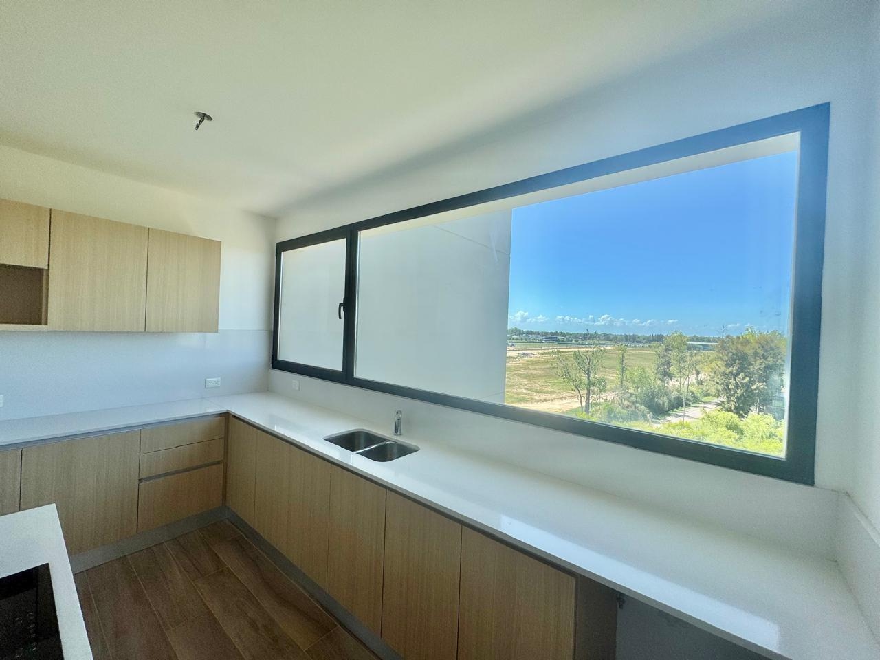 Foto de Departamento en Venta en Puerto Escondido, Nordelta, imagen 5