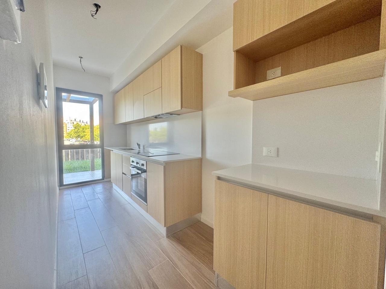 Foto de Departamento en Venta en Vilago, Puerto Escondido, Nordelta, imagen 2